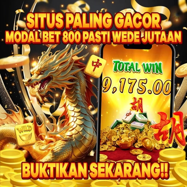 KUPANG4D: Game Ori Harga Hemat, Bebas Ribet