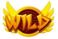logo KUPANG4D